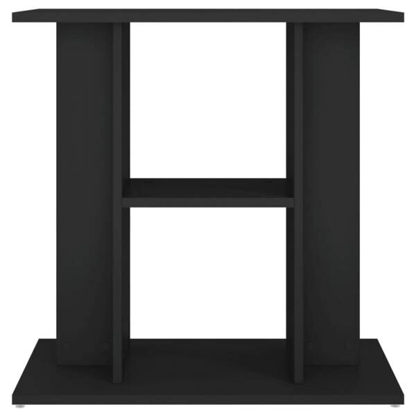 vidaXL Aquariumständer