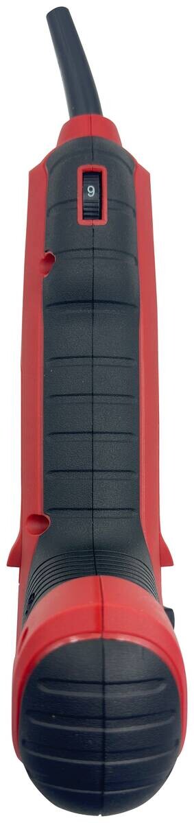 Stichsäge QD6634R ca. 600 W