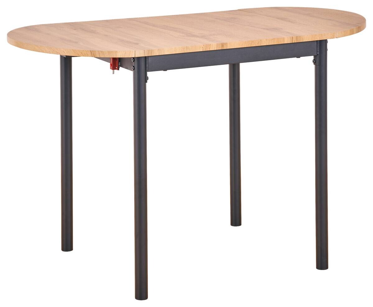 Küchentische günstig online kaufen
