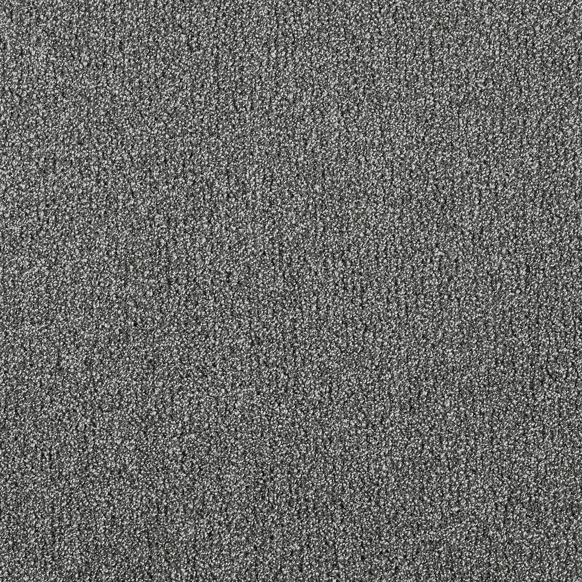 Teppichboden Java dunkelgrau B: ca. 500 cm pro m²