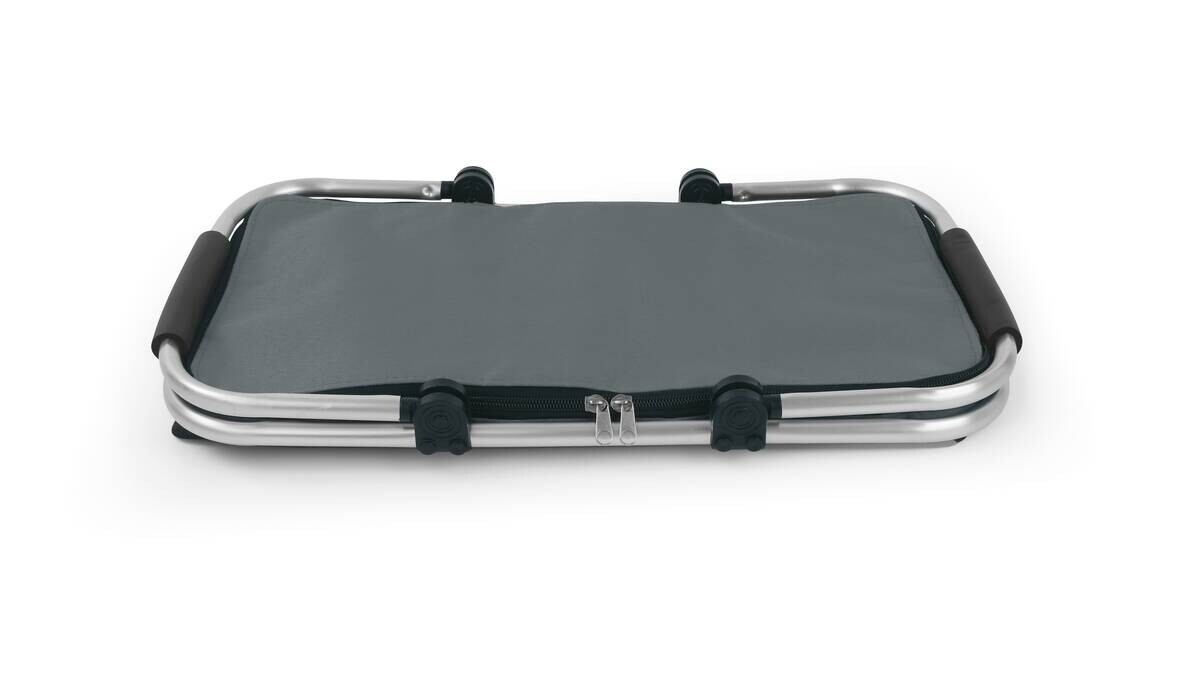 EasyMaxx Tasche
