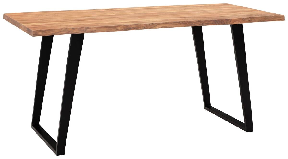Schreibtisch B/H/T: ca. 120x76x60 cm