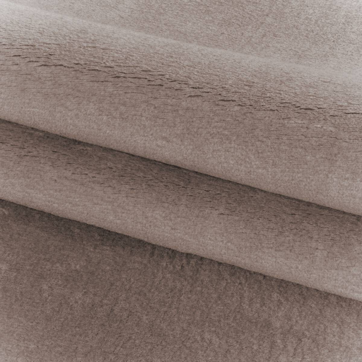 Ayyildiz Teppich SKY beige B/L: ca. 200x200 cm