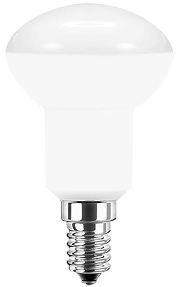 Blulaxa LED-Leuchtmittel Reflektorlampe 49238 E14