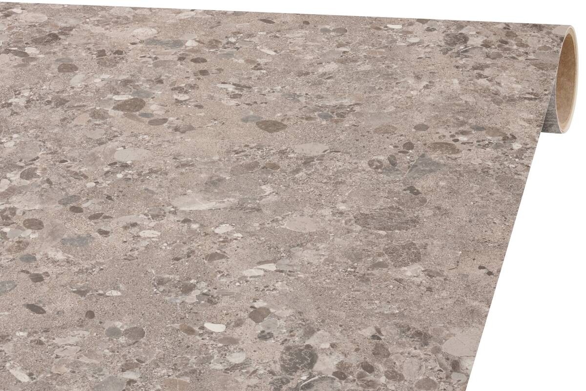 Vinylboden Quintex Marmoroptik Marmor B: ca. 500 cm pro m²