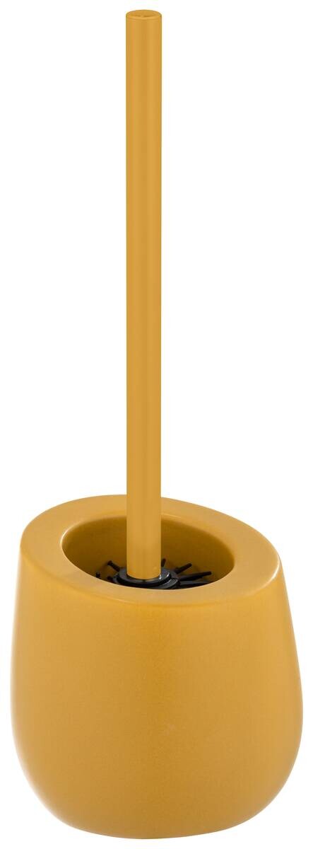 WENKO WC-Garnitur Badi Keramik