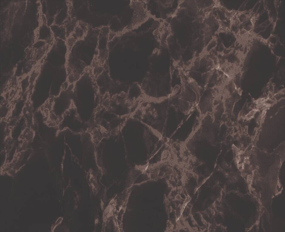 d-c-fix Dekofolie Marmoroptik grau weiß B/L: ca. 67,5x200 cm