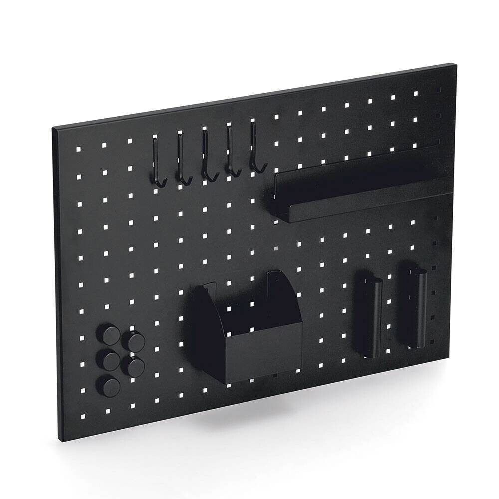 Zeller Memoboard