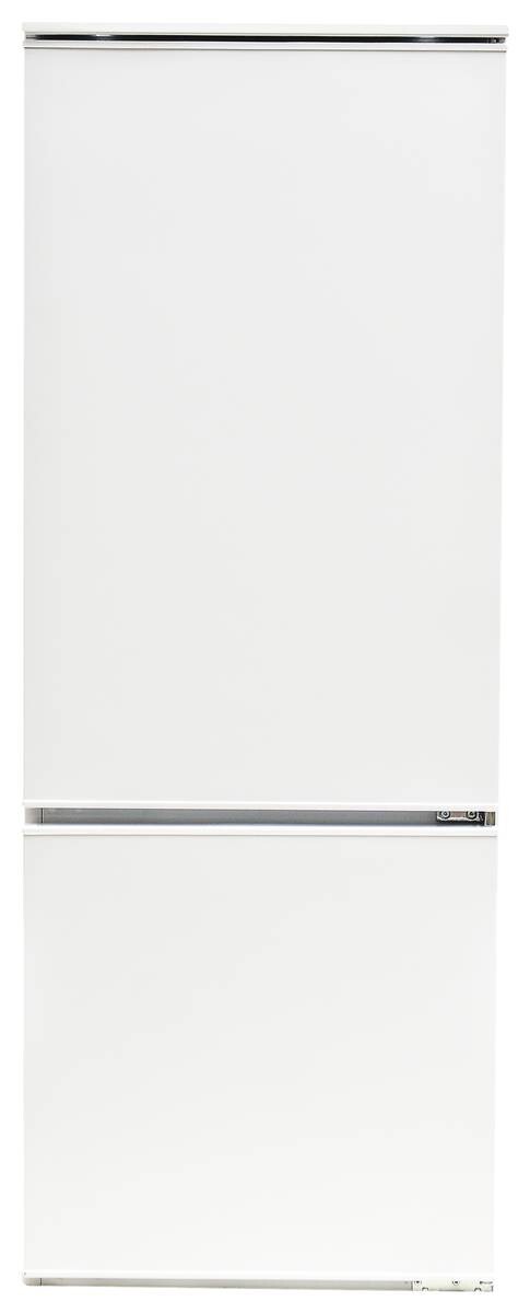 Respekta Winkelküche Marleen weiß Hochglanz B/H/T: ca. 310x211x170 cm