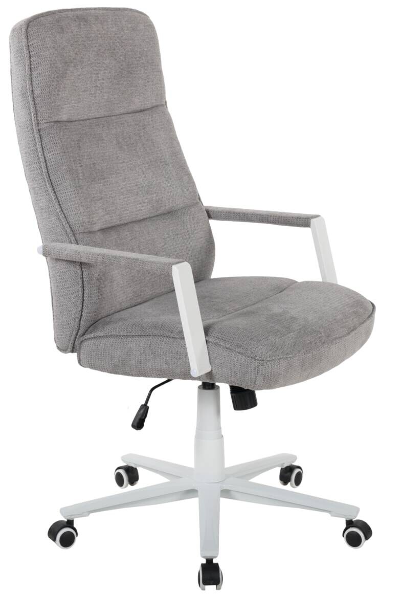 Chefsessel Kari
