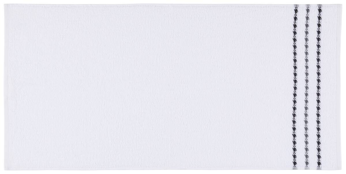 POCOline Handtuch ANNA