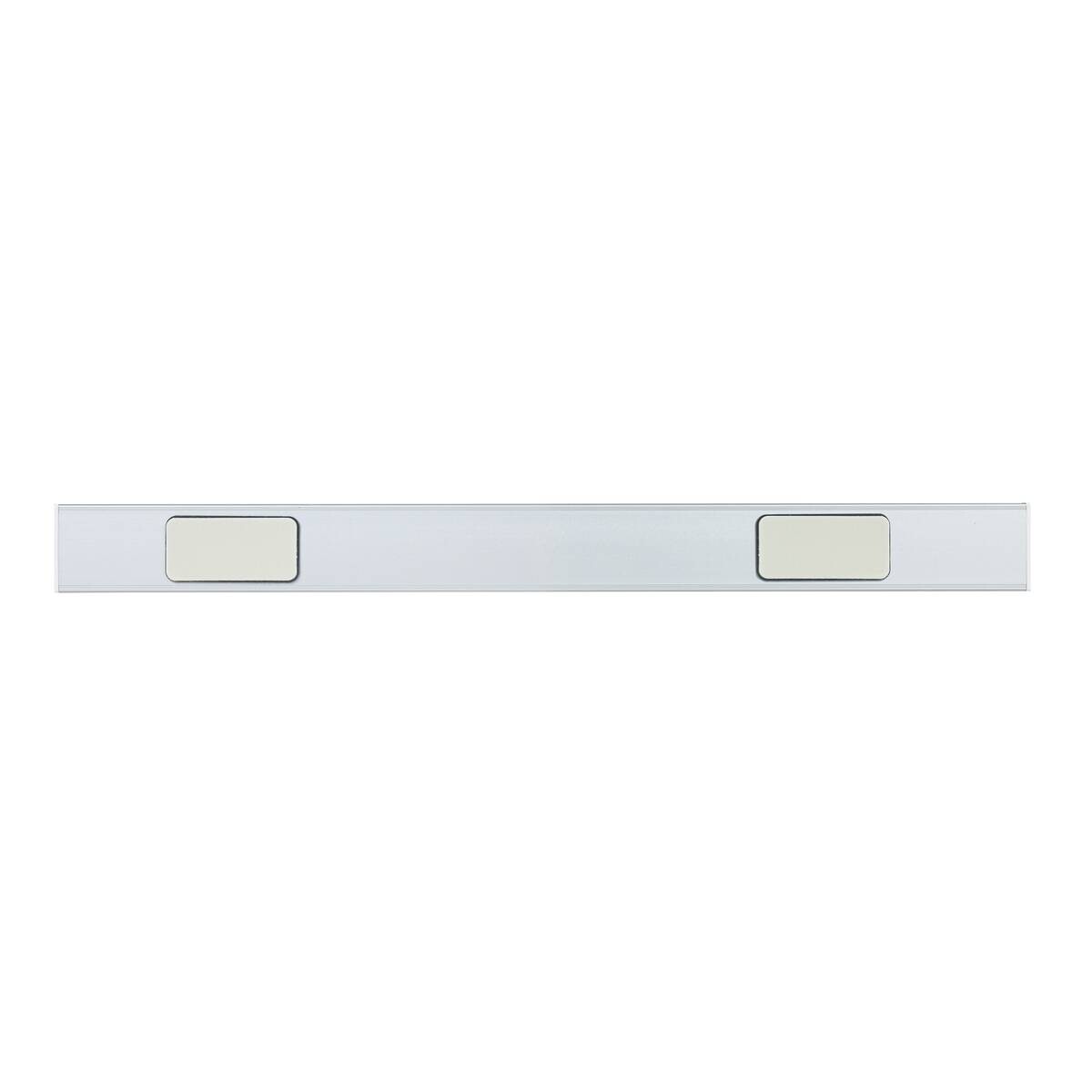 Nolo LED-Schrankleuchte Cabin B/H/L: ca. 4x1,5x30,5 cm