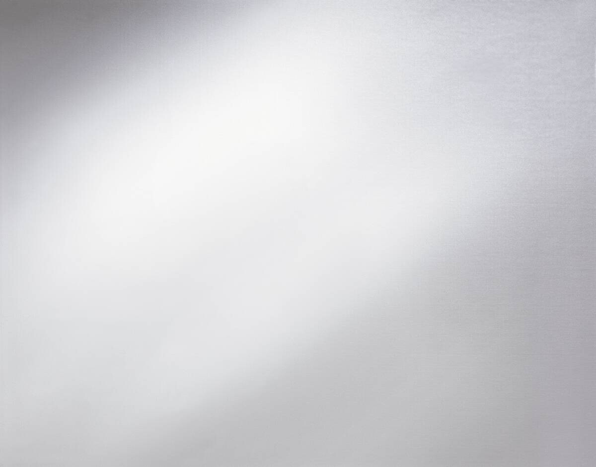 d-c-fix Dekofolie Opal transparent B/L: ca. 67,5x200 cm