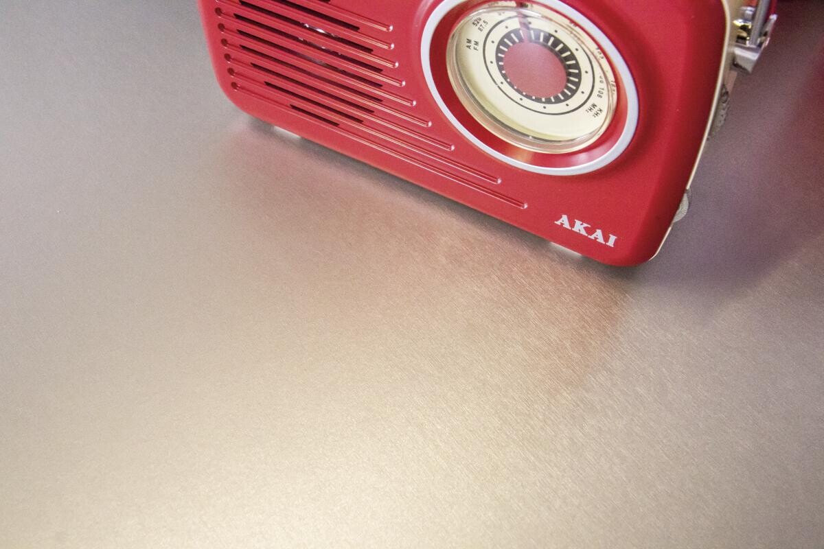 d-c-fix Dekofolie Platino silber B/L: ca. 45x150 cm