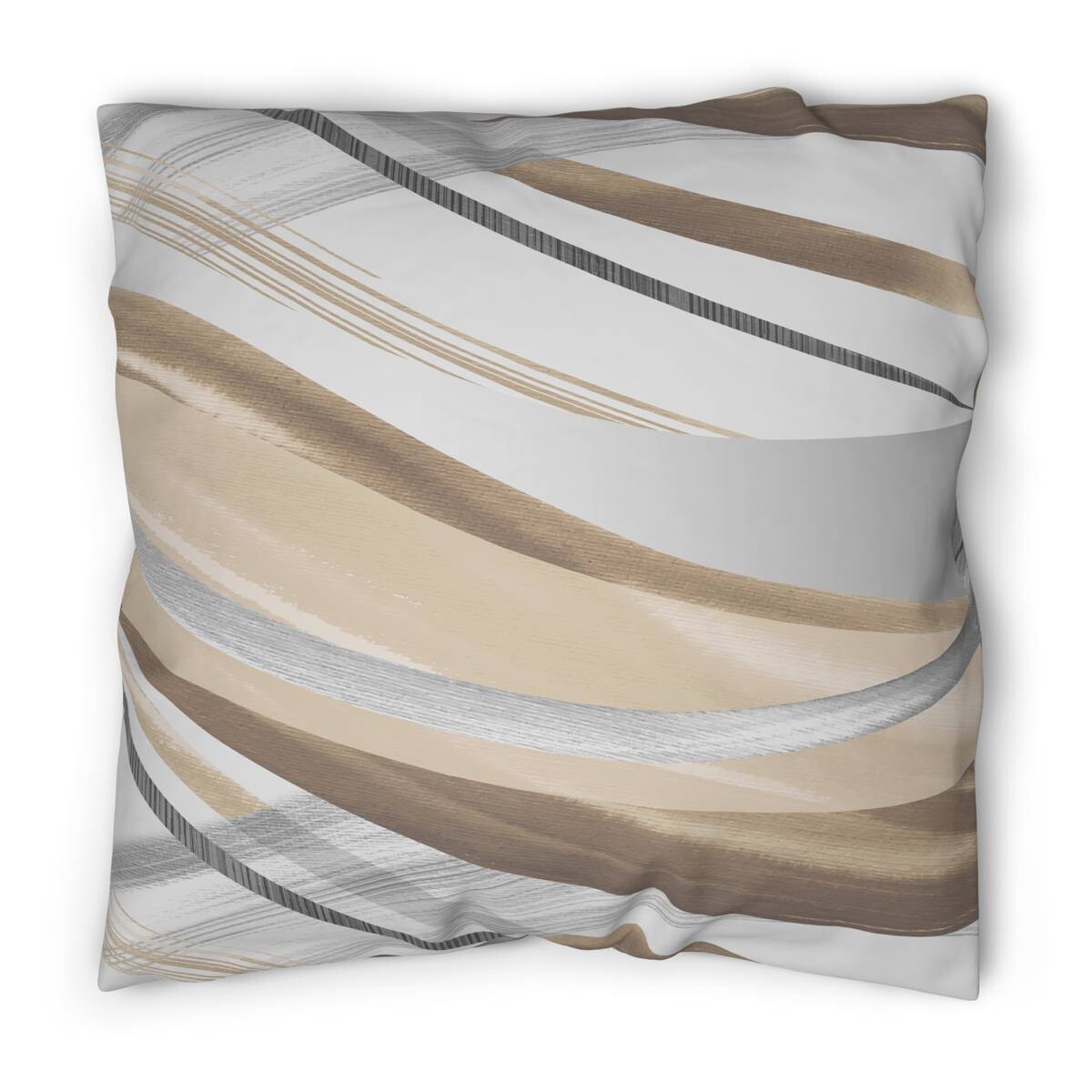 Baumwoll Bettwäsche Renforce