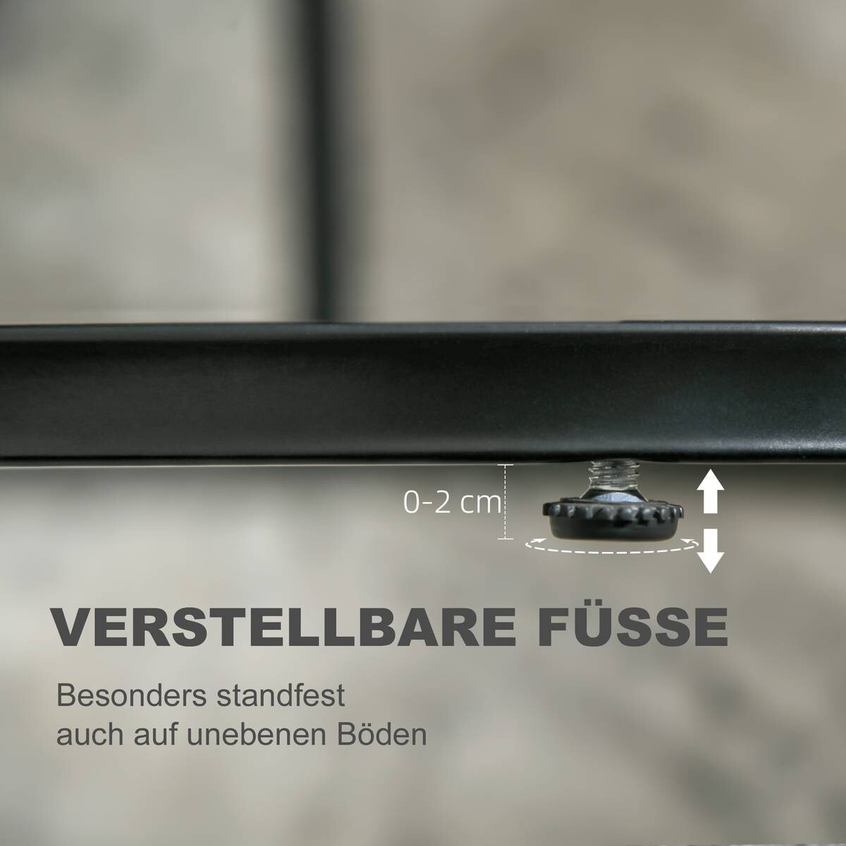 Couchtisch 839-374