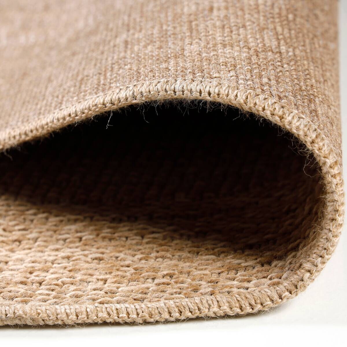 Ayyildiz Teppich COMILLA beige D: ca. 160 cm