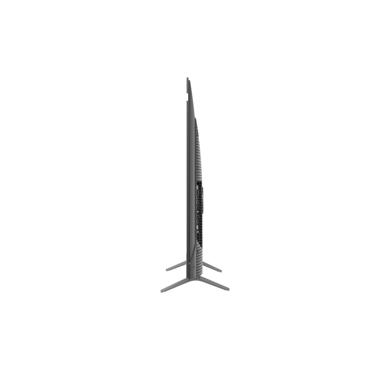 TCL QLED-Fernseher 55P71KX1 B/H: ca. 122x77 cm
