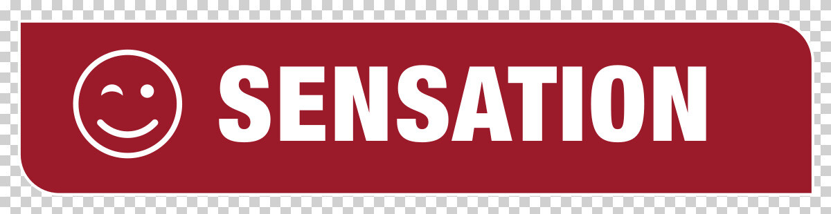 Sensation Badezimmer-Set weiß natur Bambus Kunststoff