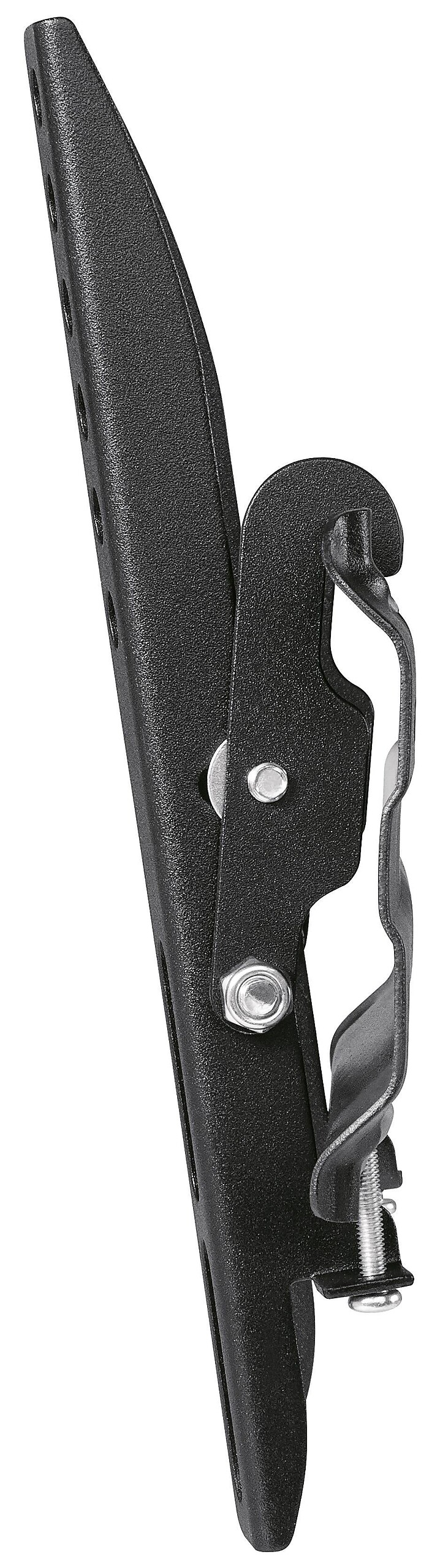 HAMA Wandhalter bis 48"