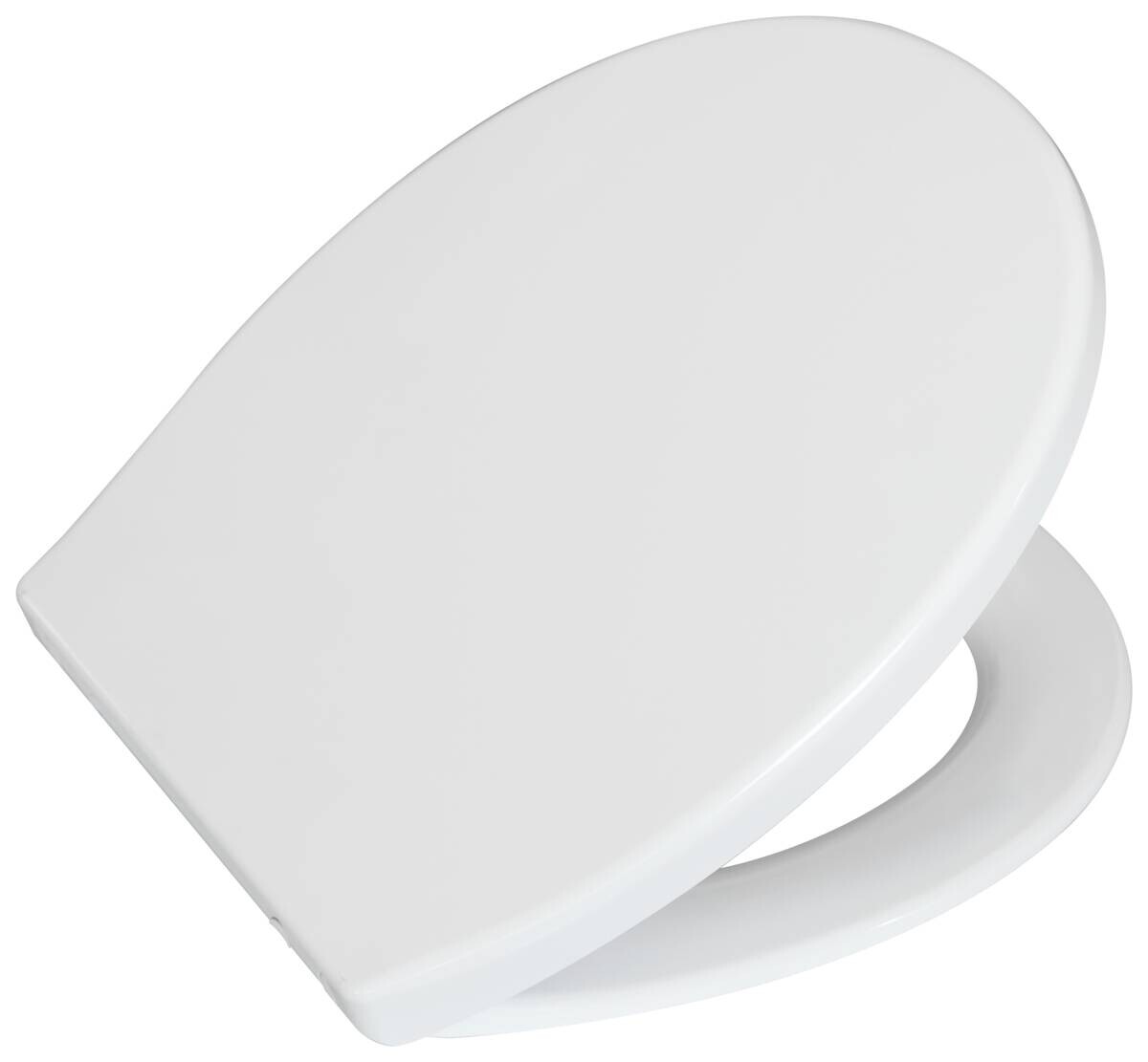 POCOline WC-Sitz Wrap Over Duroplast