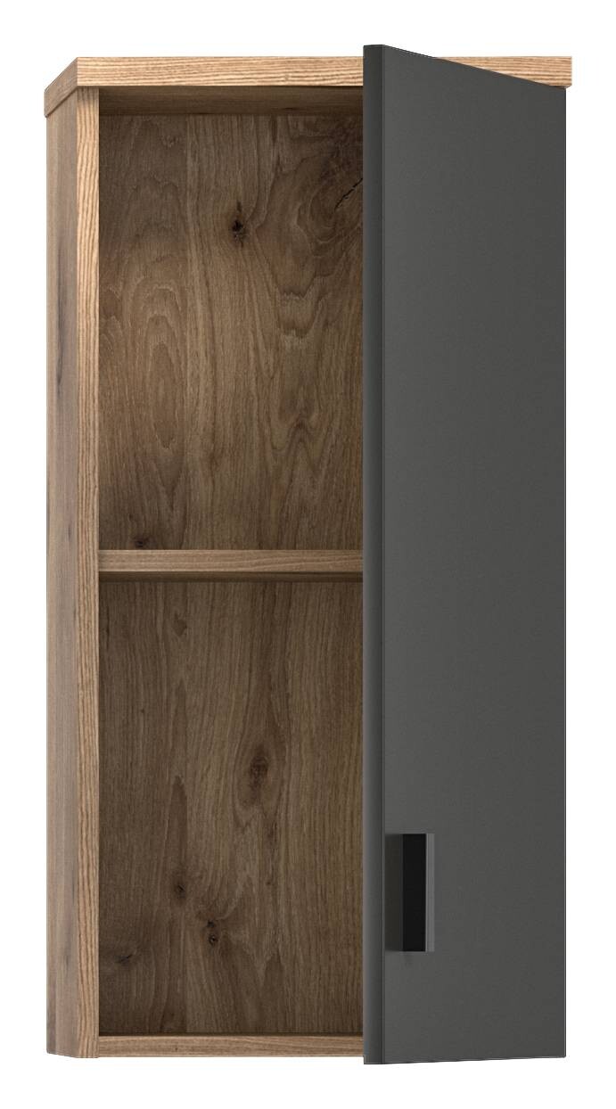 Hängeschrank GRADO B/H/T: ca. 37x75x25 cm