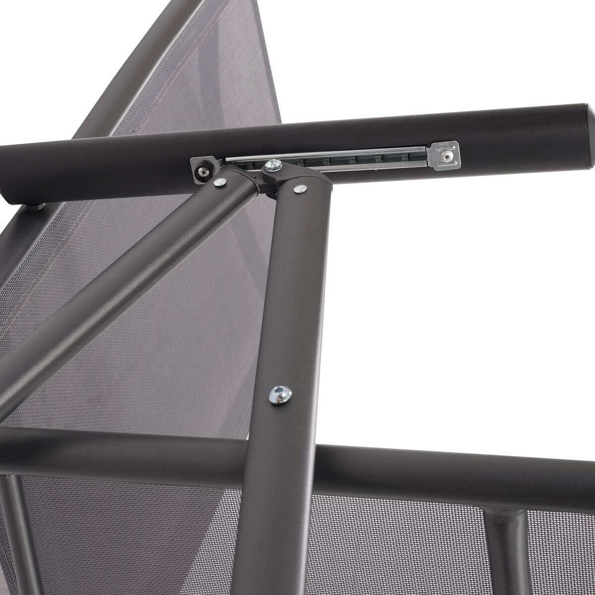 POCOline Gartensitzgruppe