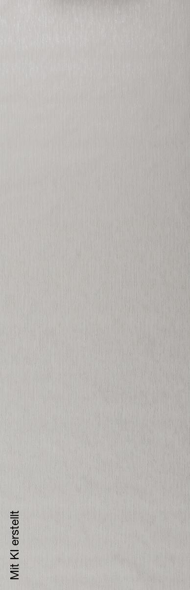 Vliestapete Struktur beige B/L: ca. 53x1005 cm