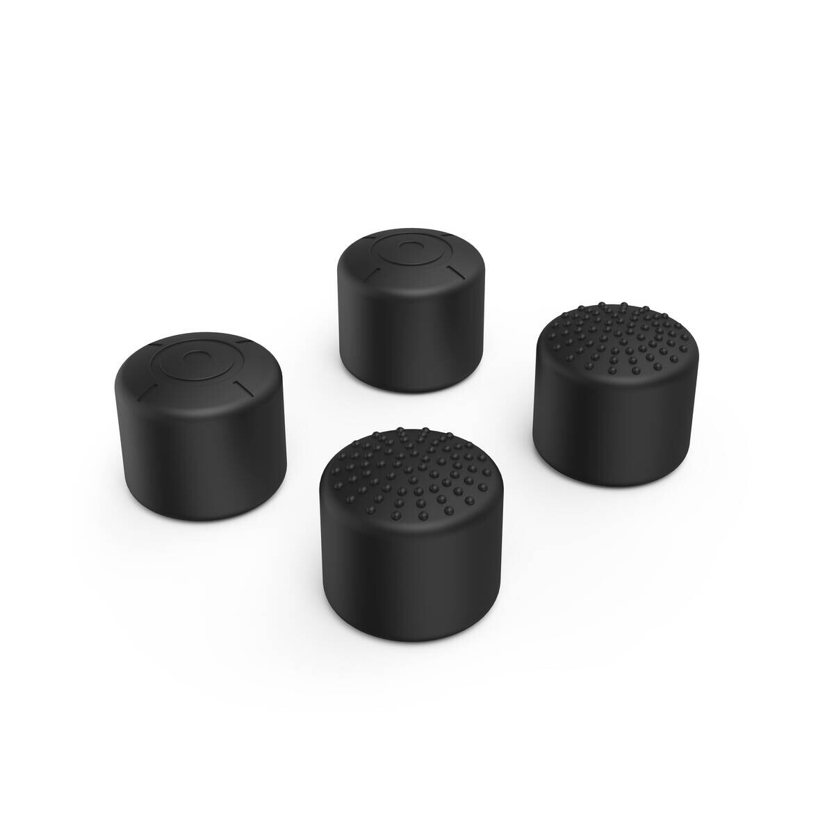 HAMA 11in1 Zubehör-Set Nintendo Switch schwarz