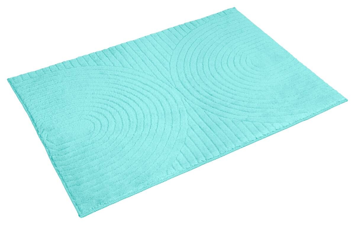 türkis