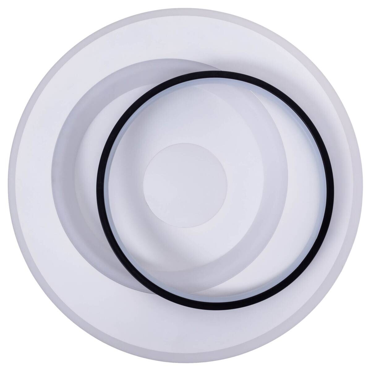 Näve Leuchten Deckenleuchte