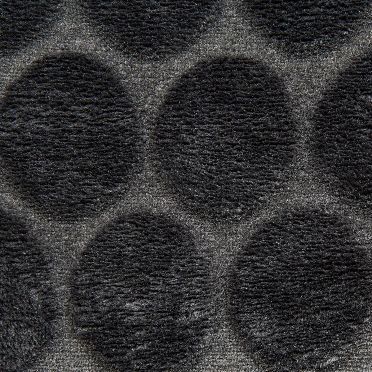 Flanelldecke