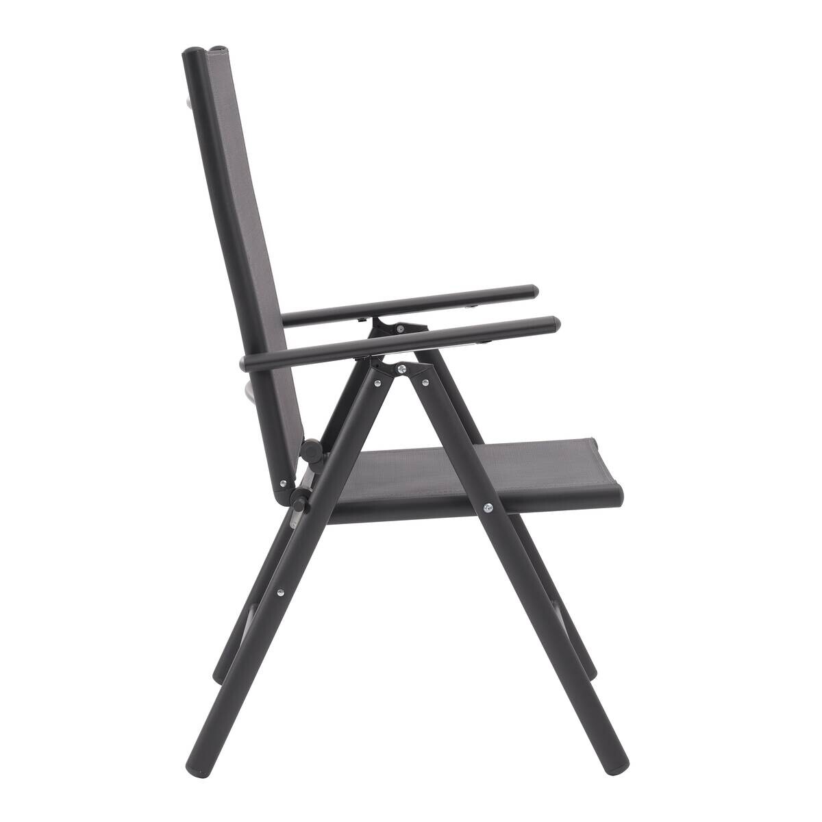 POCOline Gartensitzgruppe