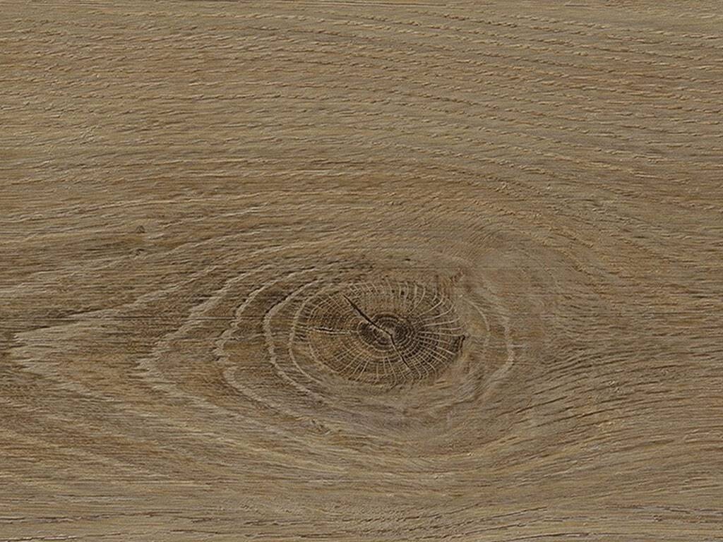 Click-Vinylboden Nikosia ca. 2,22 m² im Paket B/L: ca. 18,2x122 cm pro Paket