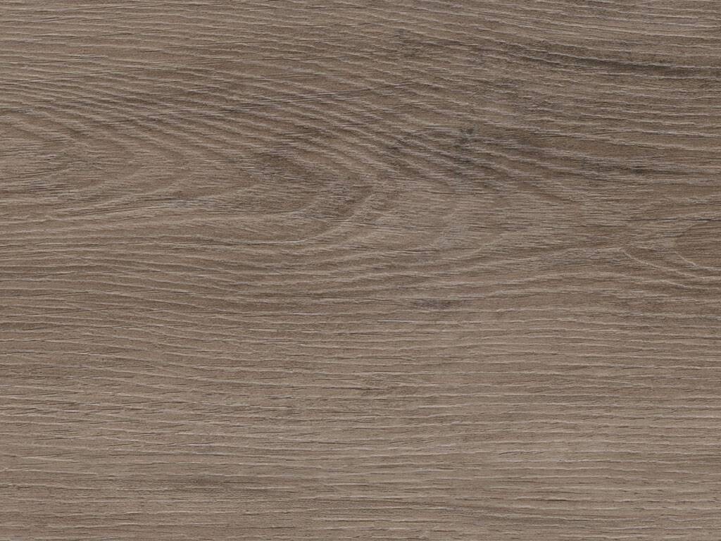 Check One Click-Vinylboden Terpe ca. 2,22 m² im Paket B/L: ca. 18,2x122 cm pro Paket