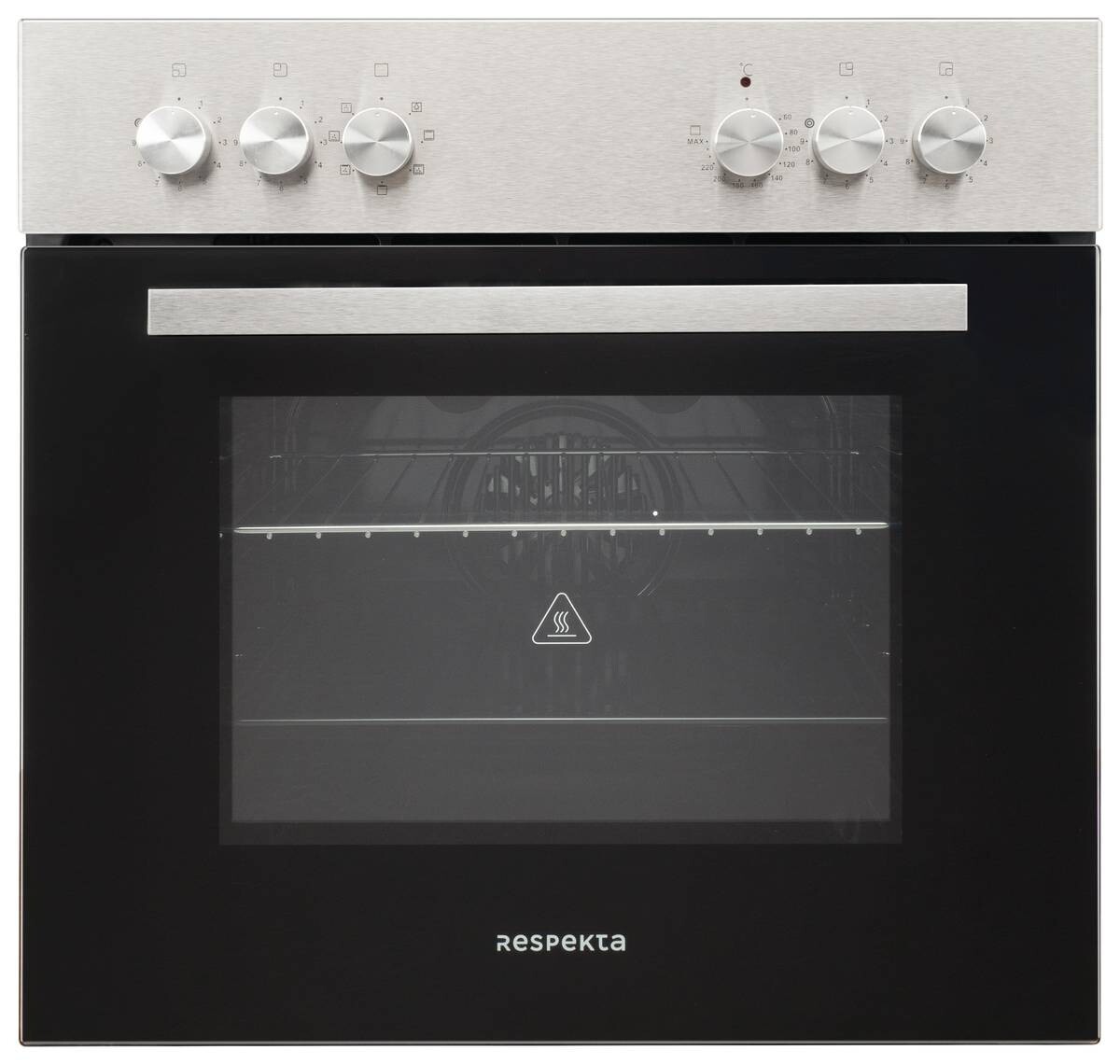 Respekta Winkelküche Marleen weiß Hochglanz B/H/T: ca. 250x211x170 cm