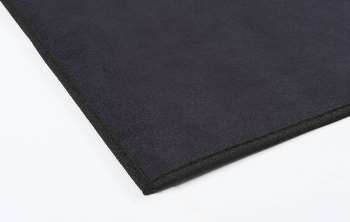 Teppich Gaming Multi B/L: ca. 120x160 cm