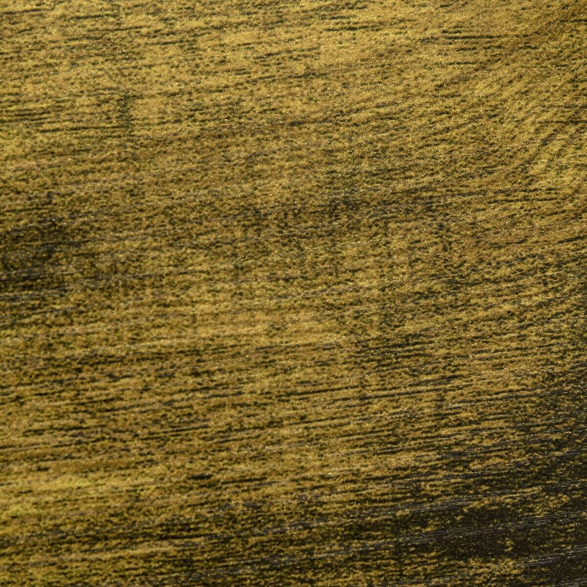 HOMCOM Küchenwagen braun Polypropylen B/H/L: ca. 36,5x118x82 cm