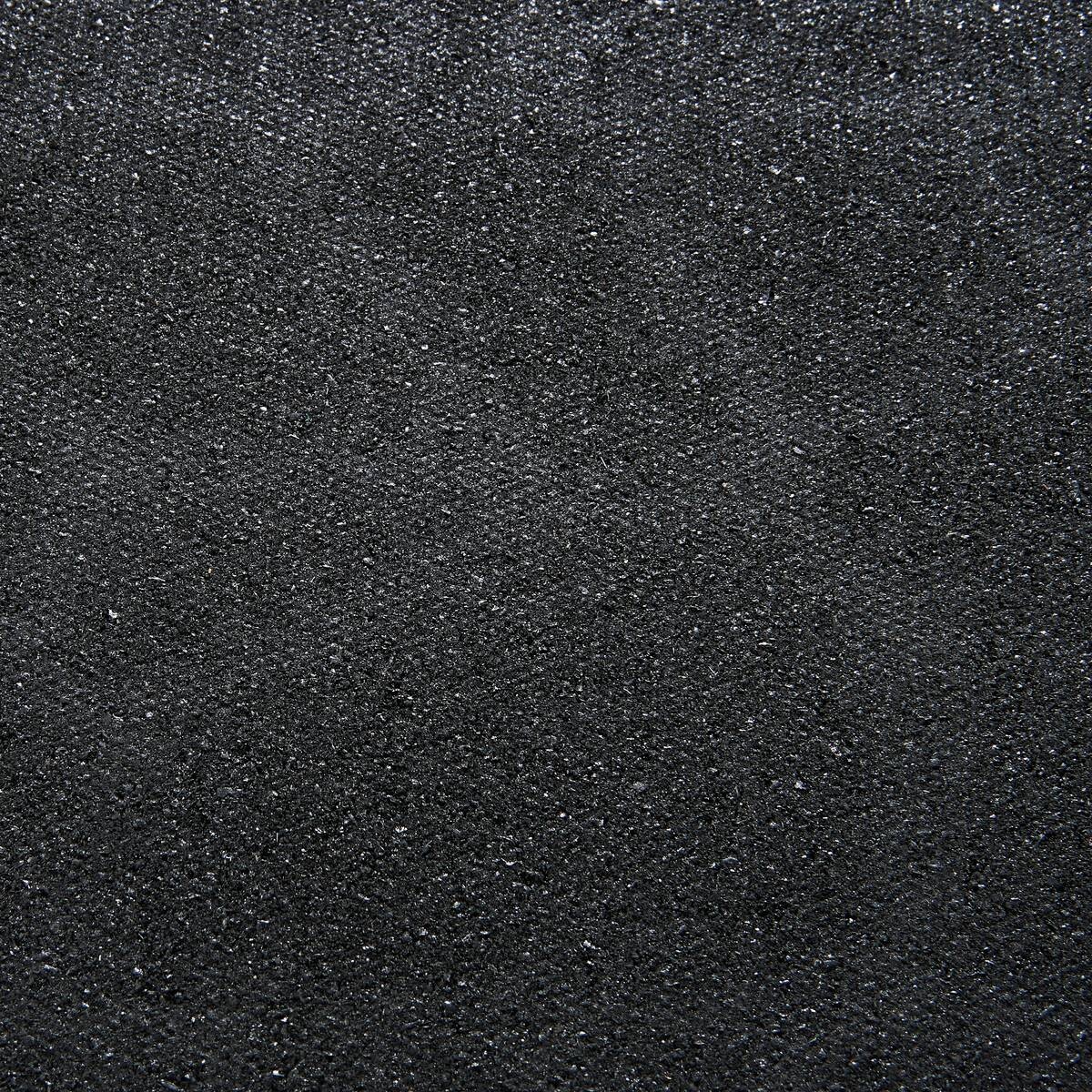 Stufenmatte La Traviata grau B/L: ca. 24x90 cm