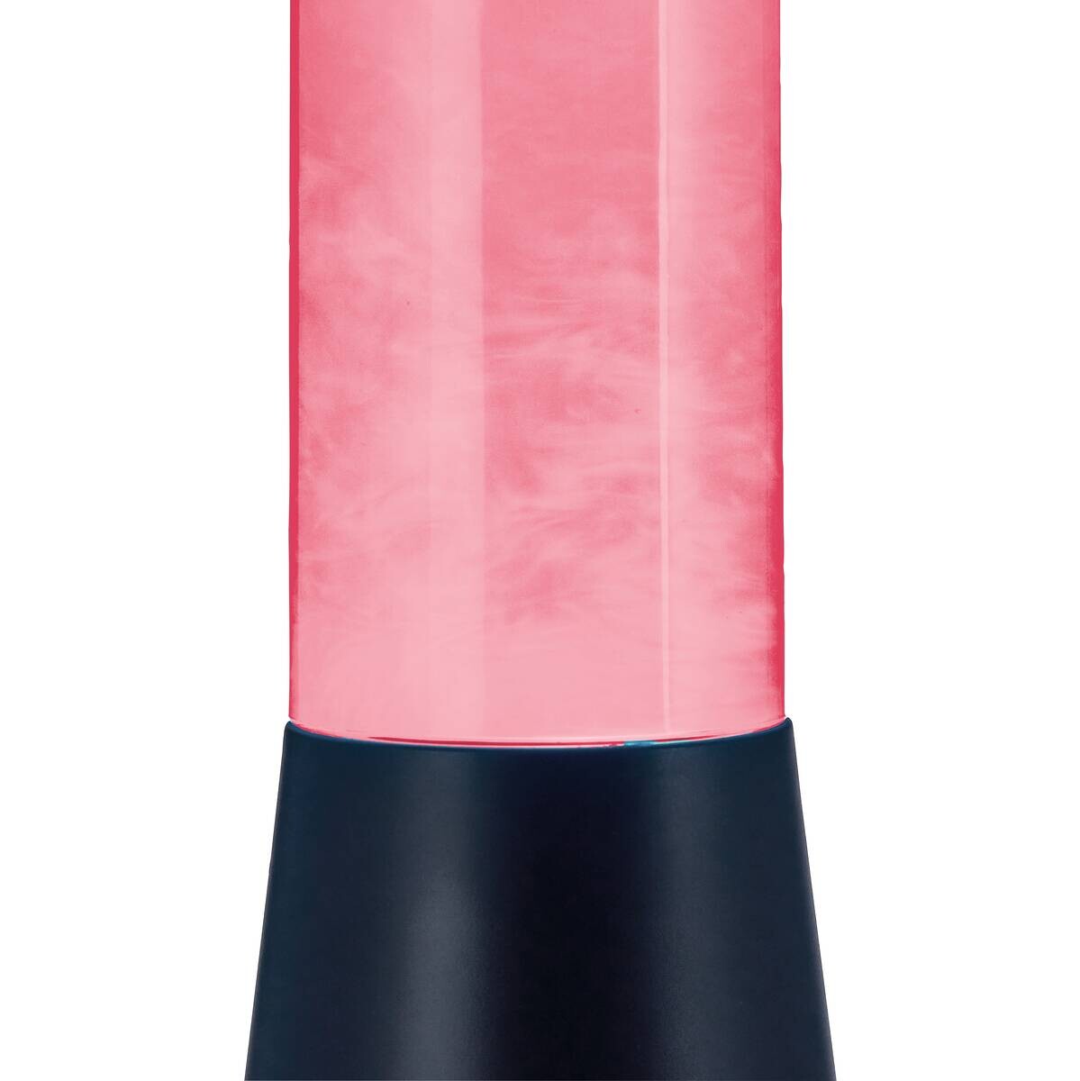 Reality LED-Tischleuchte Cirrus B/H: ca. 9x33 cm