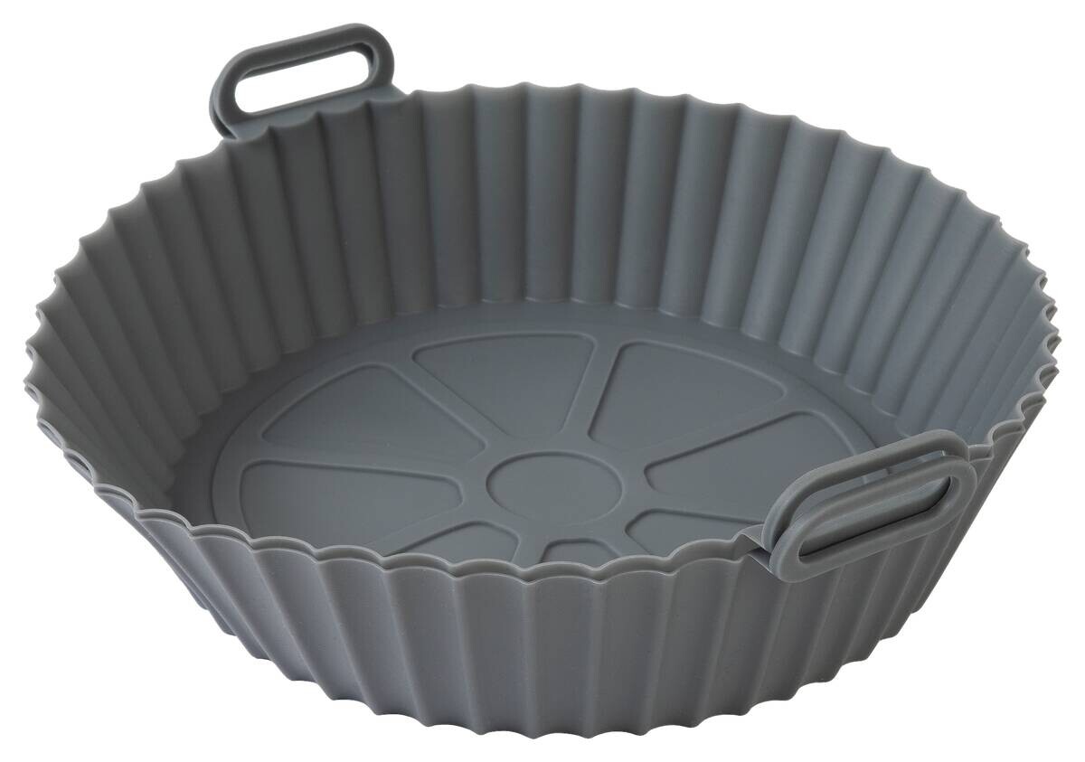 MICHELINO Haushaltshelfer B/H/L: ca. 20x6,6x22 cm