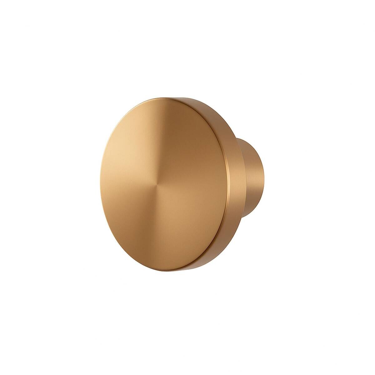 Opviq LED-Wandleuchte B/H/T: ca. 15x12x15 cm 1 Brennstellen