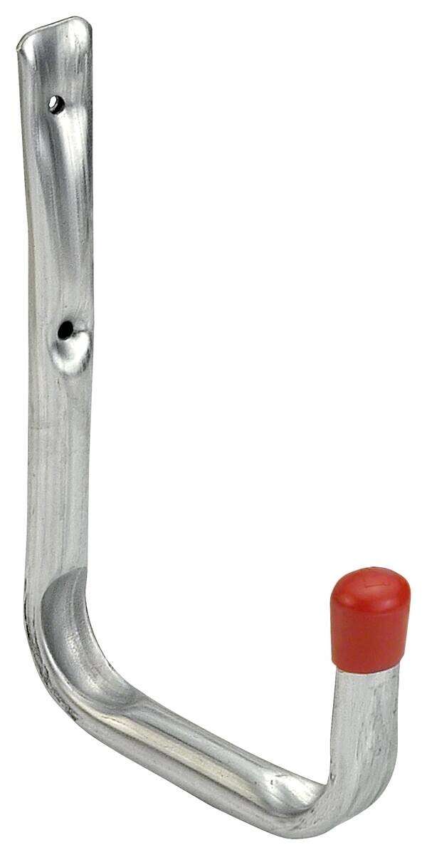 Wandhalter H/T: ca. 21x15 cm