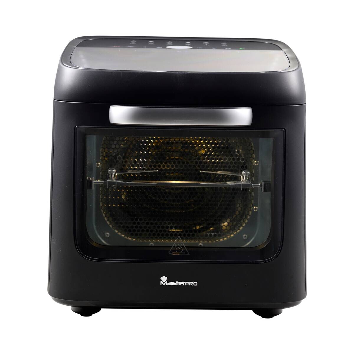 MASTERPRO Heißluftfritteuse BGMP-9445
