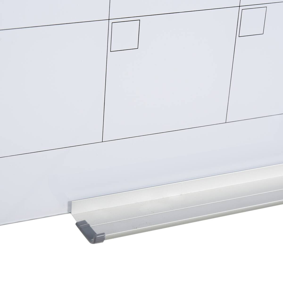 Vinsetto Wandboard