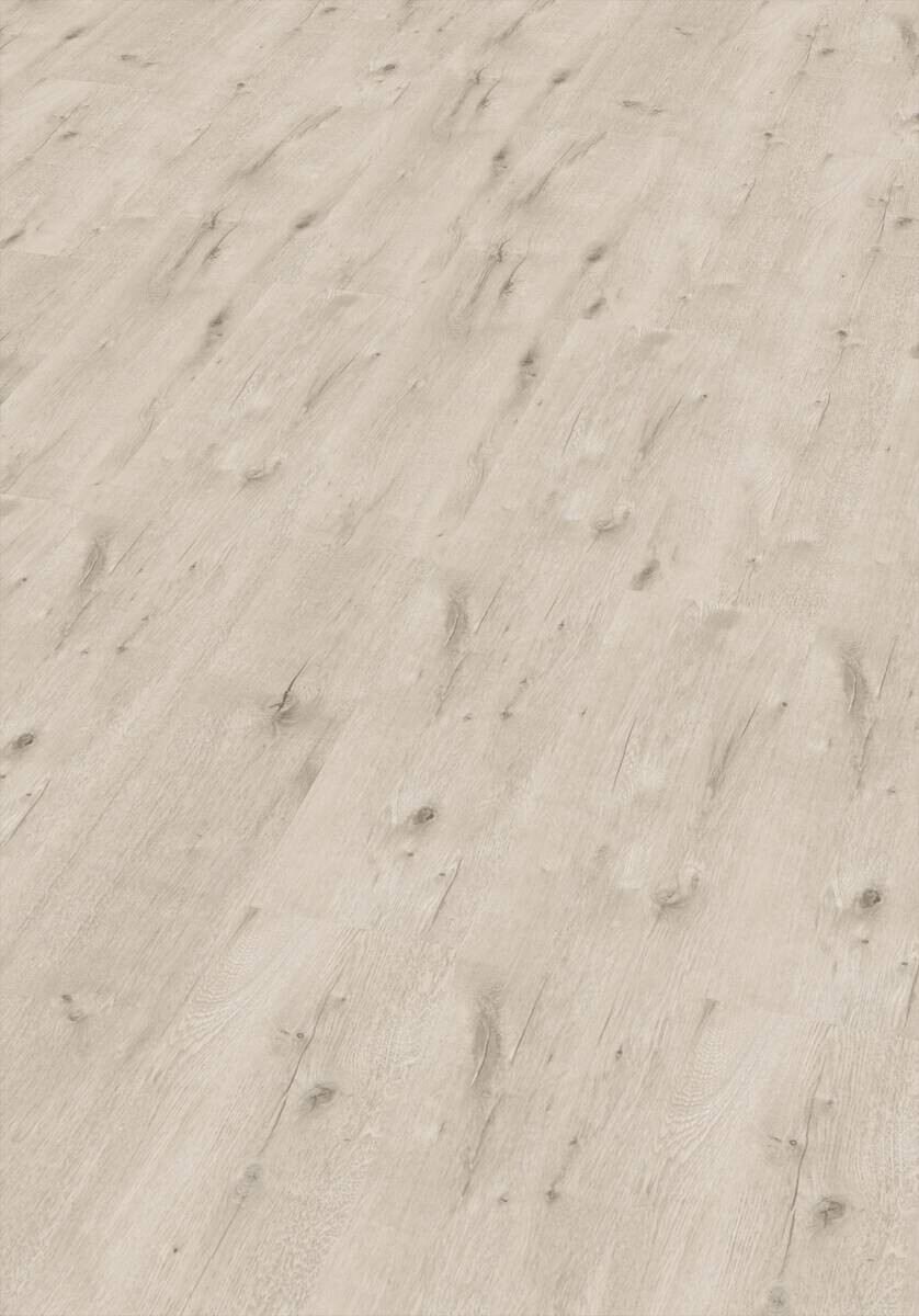 Click-Vinylboden Kindl ca. 2,782qm im Paket B/L: ca. 22,8x122 cm pro Paket