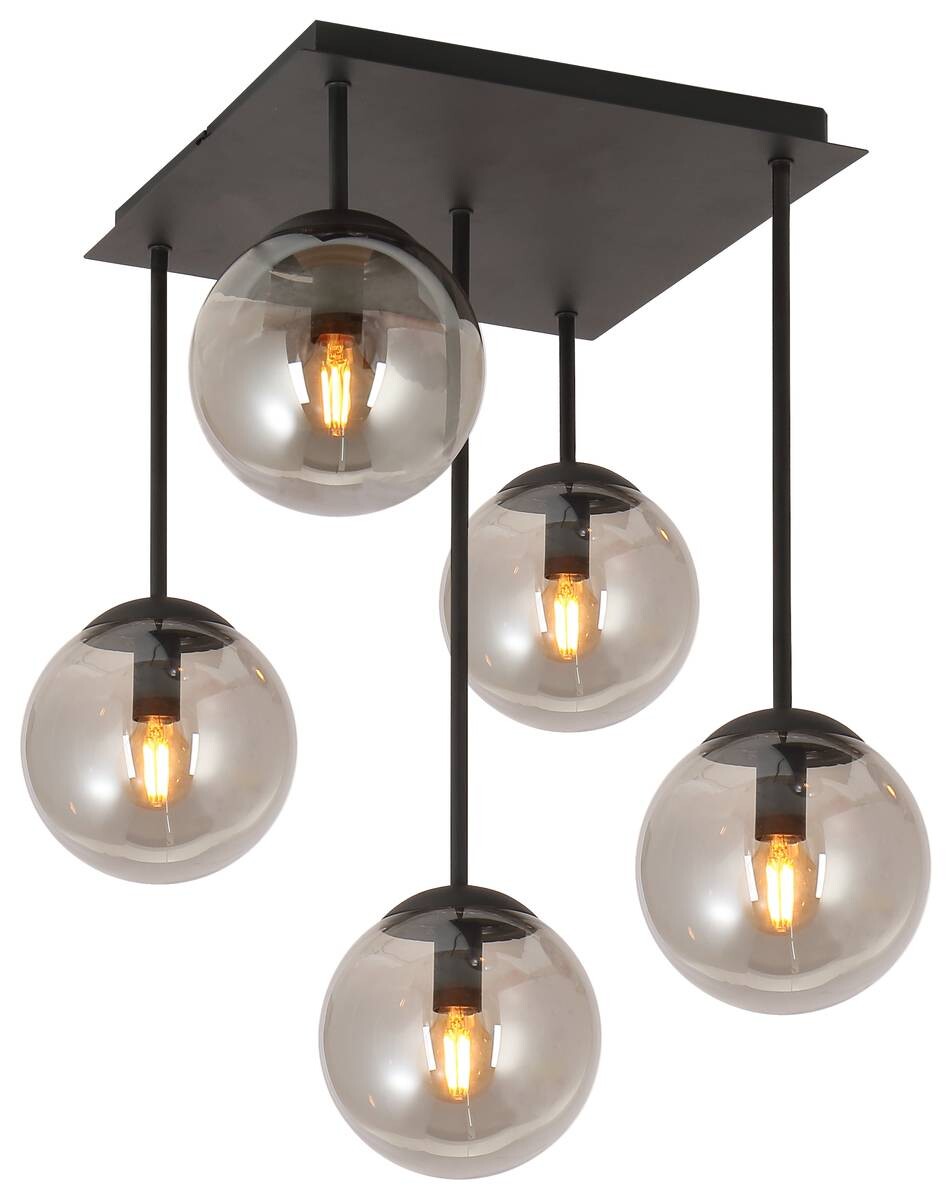 Lampen