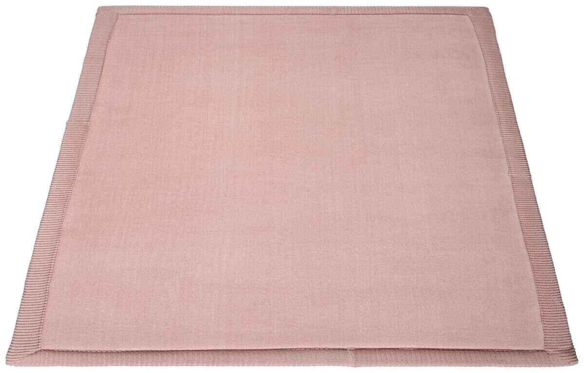 Kinderteppich Tami rosa B/L: ca. 140x200 cm