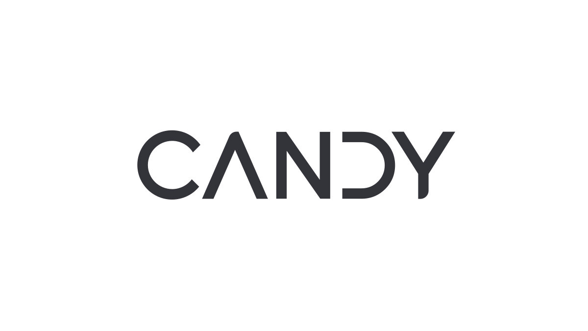 Brand logo