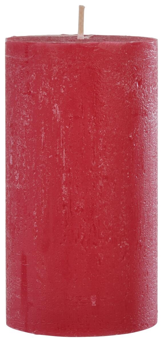 Rot